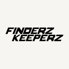 Luke Blackburn live from Finderz Keeperz at IF rooftop bar Leeds 02/08