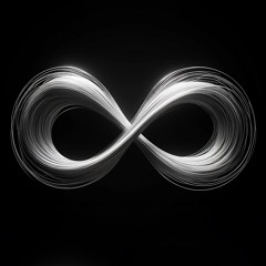 Entanglement (Feat. Caroline Joy Clarke)