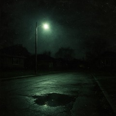 neighborhood (prod.pyctur)