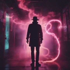 🎤 JRTC – Das Geständnis Teil 2