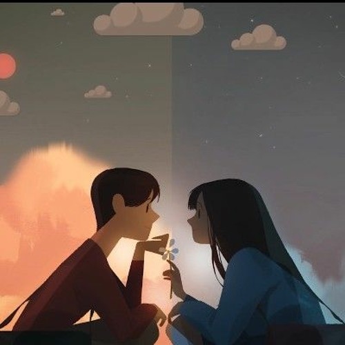 Phir Miloge Na_-_JalRaj_|_Official_Video_|_New_Original_Songs_2021(256k).mp3