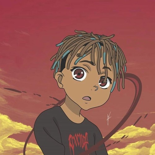 juice wrld - prolly (snippet)