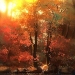 autumn