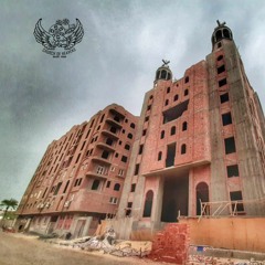 القداس الالهي بكنيسة السمائيين بأسيوط ـــ القس انجيلوس ثروت