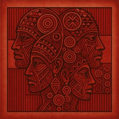 SAAND - Sanibonani [Tierra Sounds]