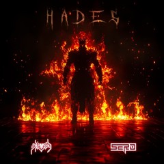 SERO & CHAMBER - HADES ( HALLOWEEN FREE DOWNLOAD)