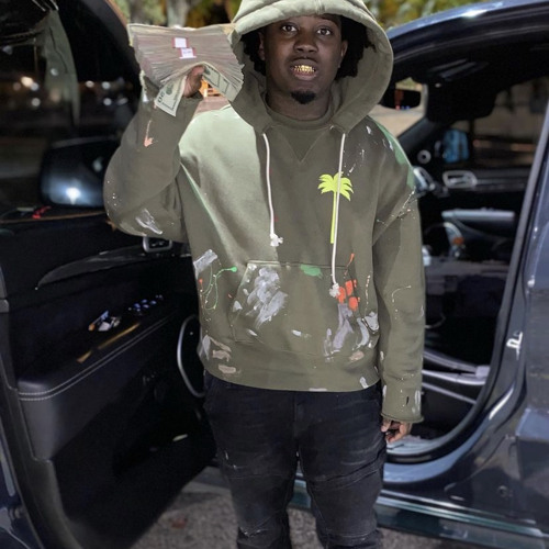 Triple K X Hatch- Getting Started Fast