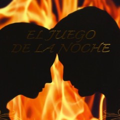 R.E.A.D Book Online Un Fabuleux Naufrage (French Edition)