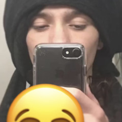 beyblade (prod. valorr)