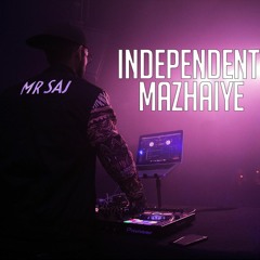 Independent Mazhaiye (Miss Independent VS Manasellam Mazhaiye)