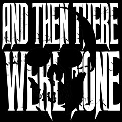 The Martyr Of Sympathy [2007 Demo]