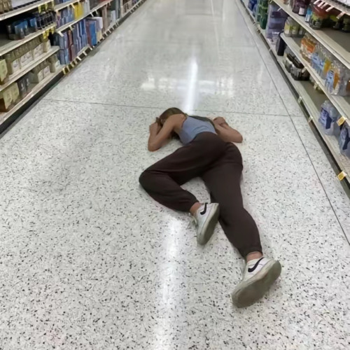 it won't stop - sevyn streeter & chris brown (sped up)