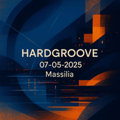 Extract Set Marseille Hardgroove