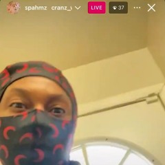 jizzboss
