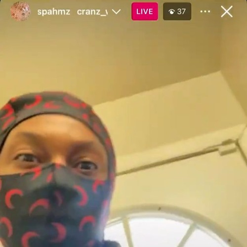 jizzboss