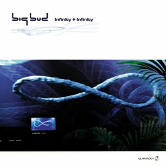 FREE DL: Big Bud - A Way Of Life (Jelly For The Babies Re-Interpretation)