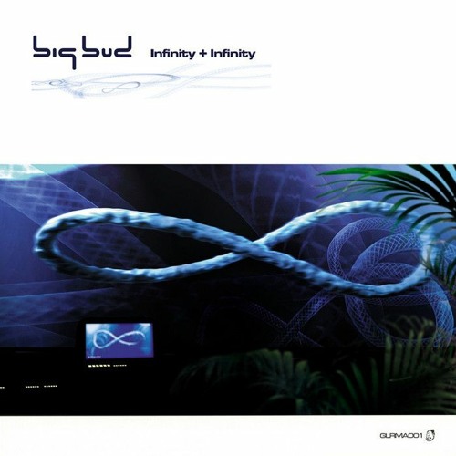 FREE DL: Big Bud - A Way Of Life (Jelly For The Babies Re-Interpretation)