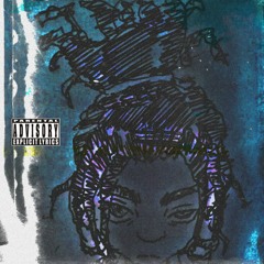 Harsh Reality (Feat. Josh and Tony Lockness)