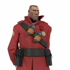 Random encounters tf2 songs