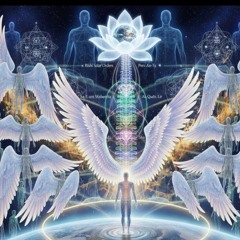 The Hosts of Hosts Psonn