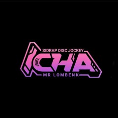 #SONIA - KAU SEBUT NAMAKU #EXCLUSIVE [ MR.173 & _icha1 ] #BukanAnakBos