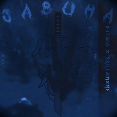 Jabuha (FT SK1LL4MXN3)