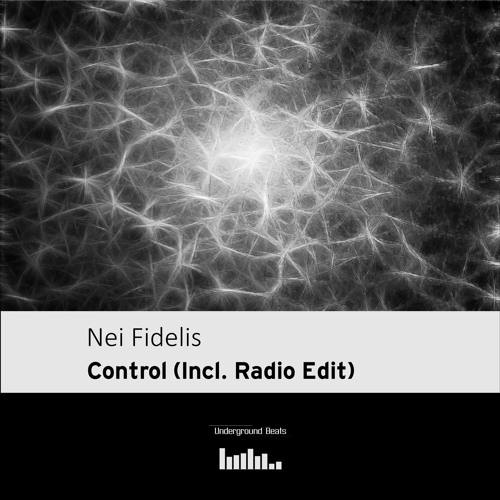 Control