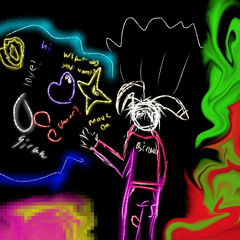Fall in Love (prod. rafiki)