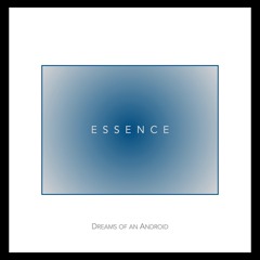 Essence