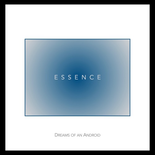 Essence