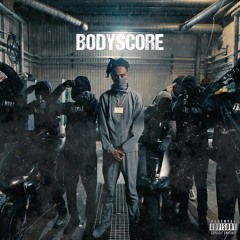 Bodyscore