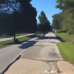 WARMSKIES [beat switch]