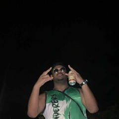 blike muzik