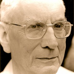 Pierre Hadot, Philosophy As A Way Of Life - Dialogue And Spiritual Exercise - Sadler's Lectures