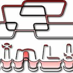 Rufus Ft Chaka Khan - Ain't Nobody (ChainL!nkz 2023 Re - Live! Version)