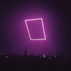 fallingforyou - the 1975