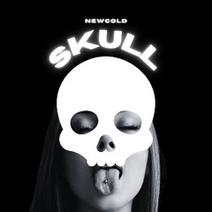 Skull **FREE Download**