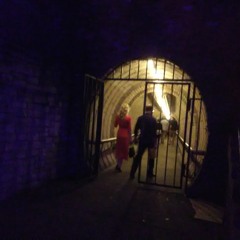 Did the Pills Work (Old Version)