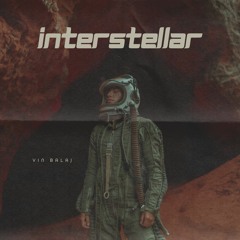 Cornfield Chase(Interstellar House Rework)[VIN BALAJ] FREE DOWNLOAD