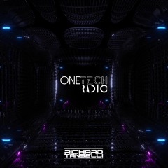 Richard Tanselli - OneTech Radio 003