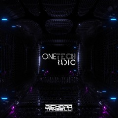 Richard Tanselli - OneTech Radio 002