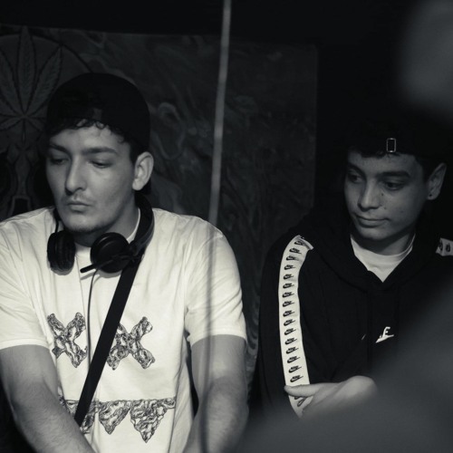 ill:s1ck