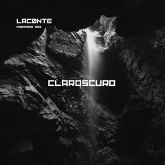 CLAROSCURO