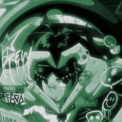 Izo (ft. Leyone)
