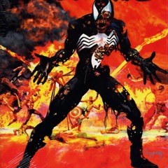 67 like skrilla (FREESTYLE)