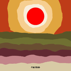 Adam Rules - Panorama Sun - KilaK Remix