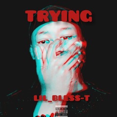 TRYING_(Prod. by Hazy)_[Official Audio].mp3