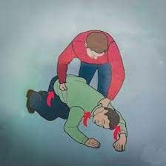 Денис Нахуюповис - 11