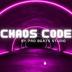 CHAOS CODE
