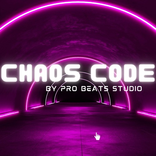CHAOS CODE